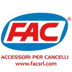 logo_FAC_payoff_IT_x volatino_2