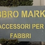 Fabbro Market 1